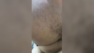 البلوجر المفضوحة هدير تجرب المتعة مع البلوجر اوتكا - سكس مصري مسرب